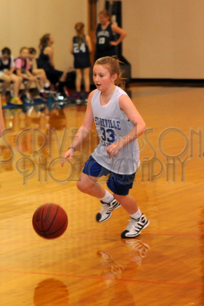 1-31-15 SA vs. HCS Pee Wee 049.JPG